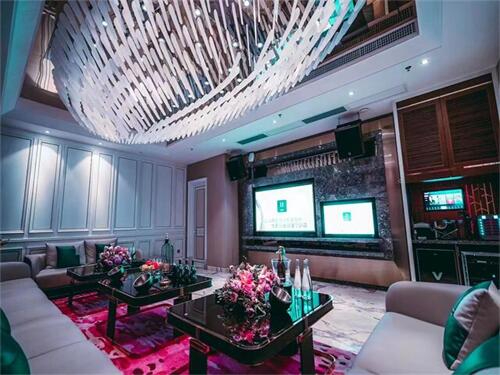 白银小时场ktv消费计算-靖远县ktv预定